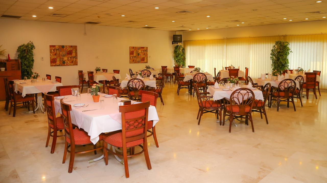 Fujairah Hotel & Resort Dış mekan fotoğraf